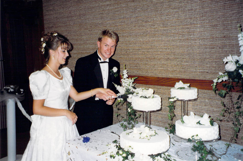 Item Picture