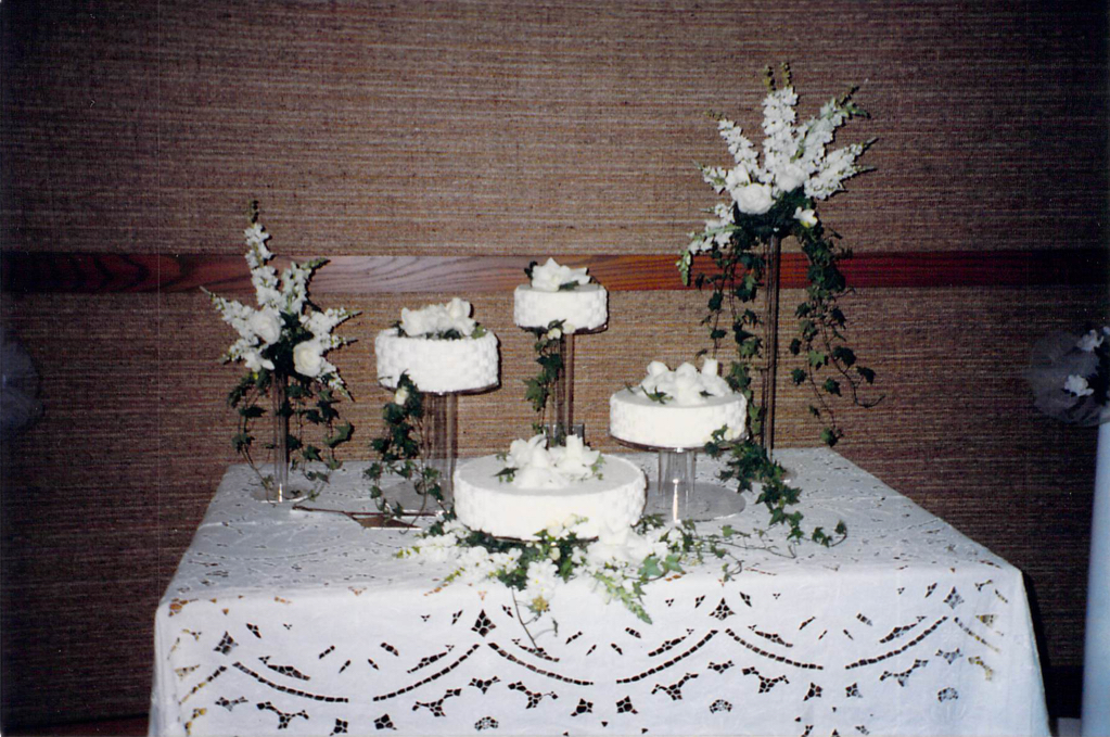 Item Picture