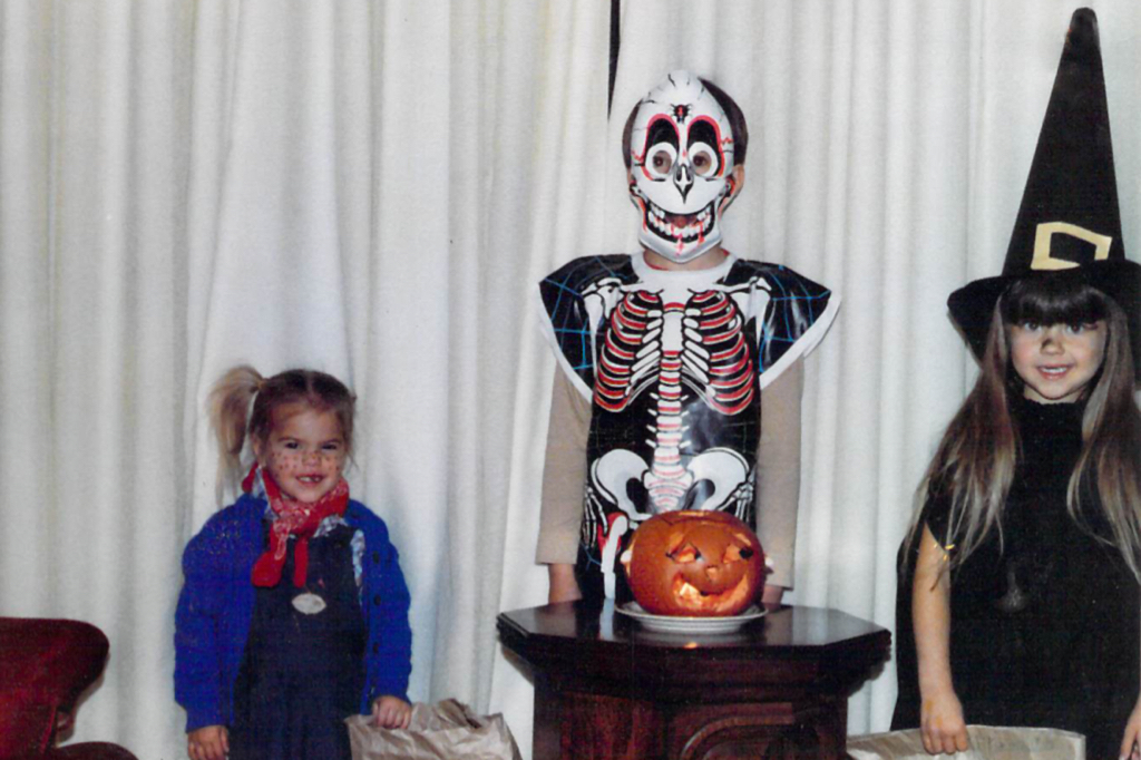 Item Picture