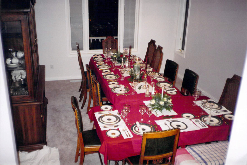 Item Picture