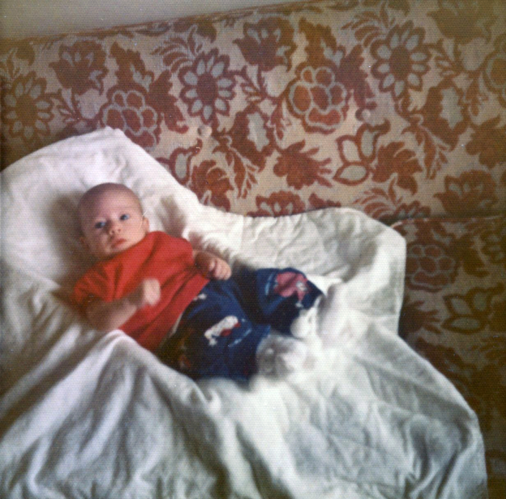 Item Picture