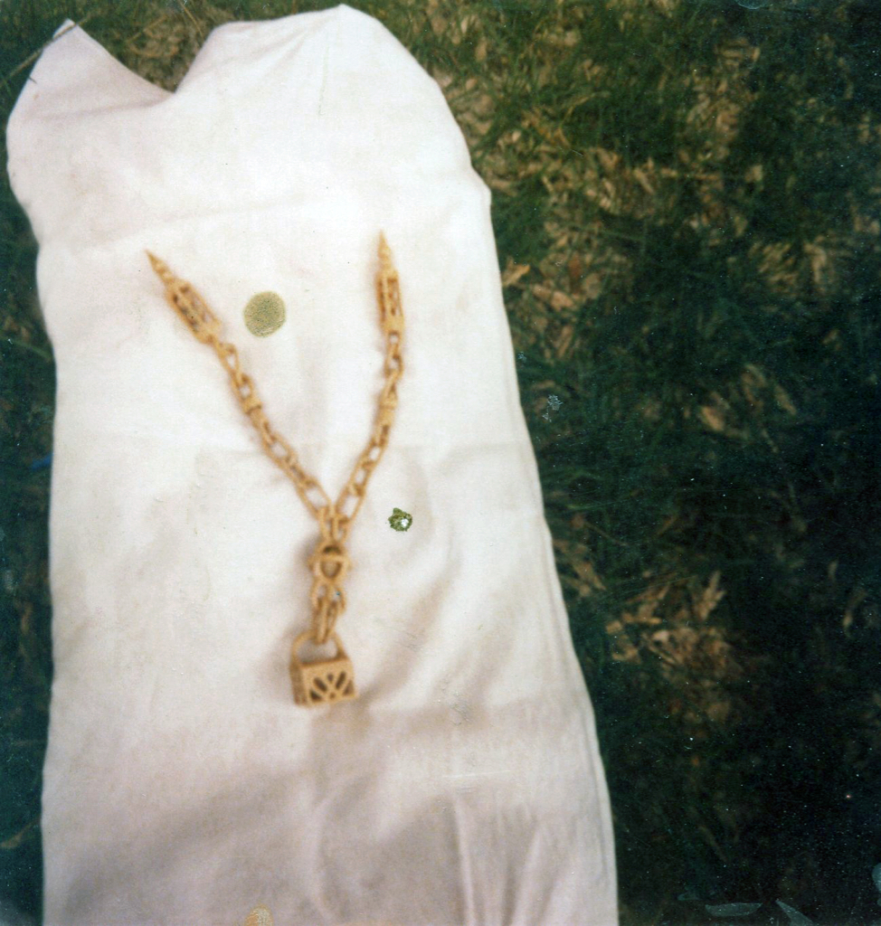 Item Picture