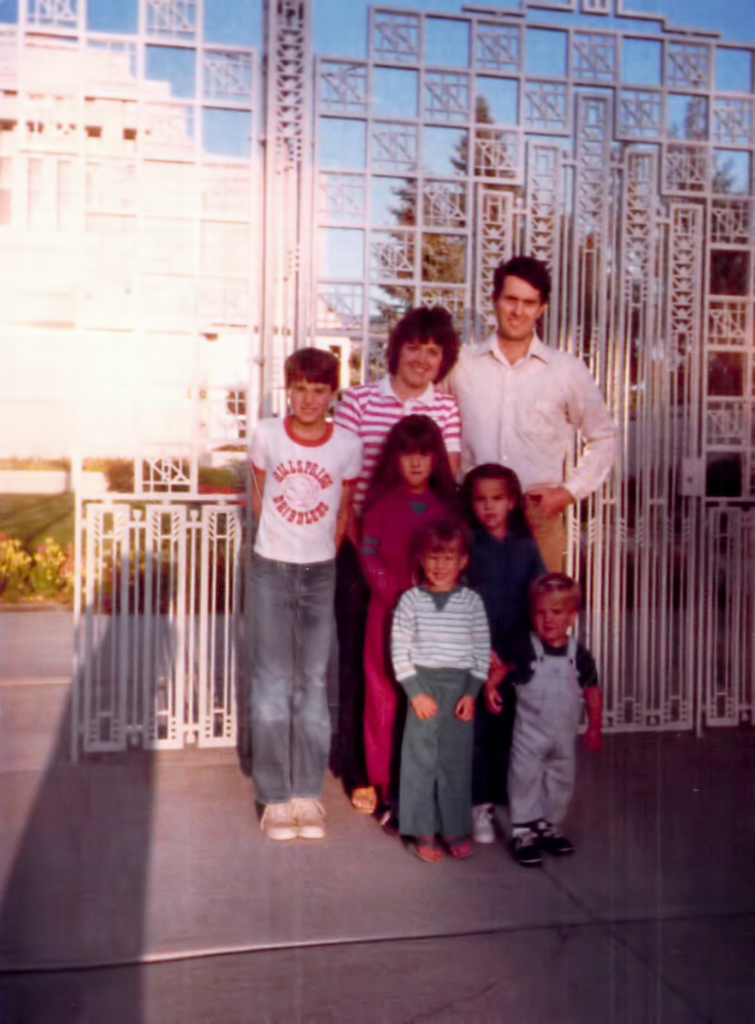 Item Picture