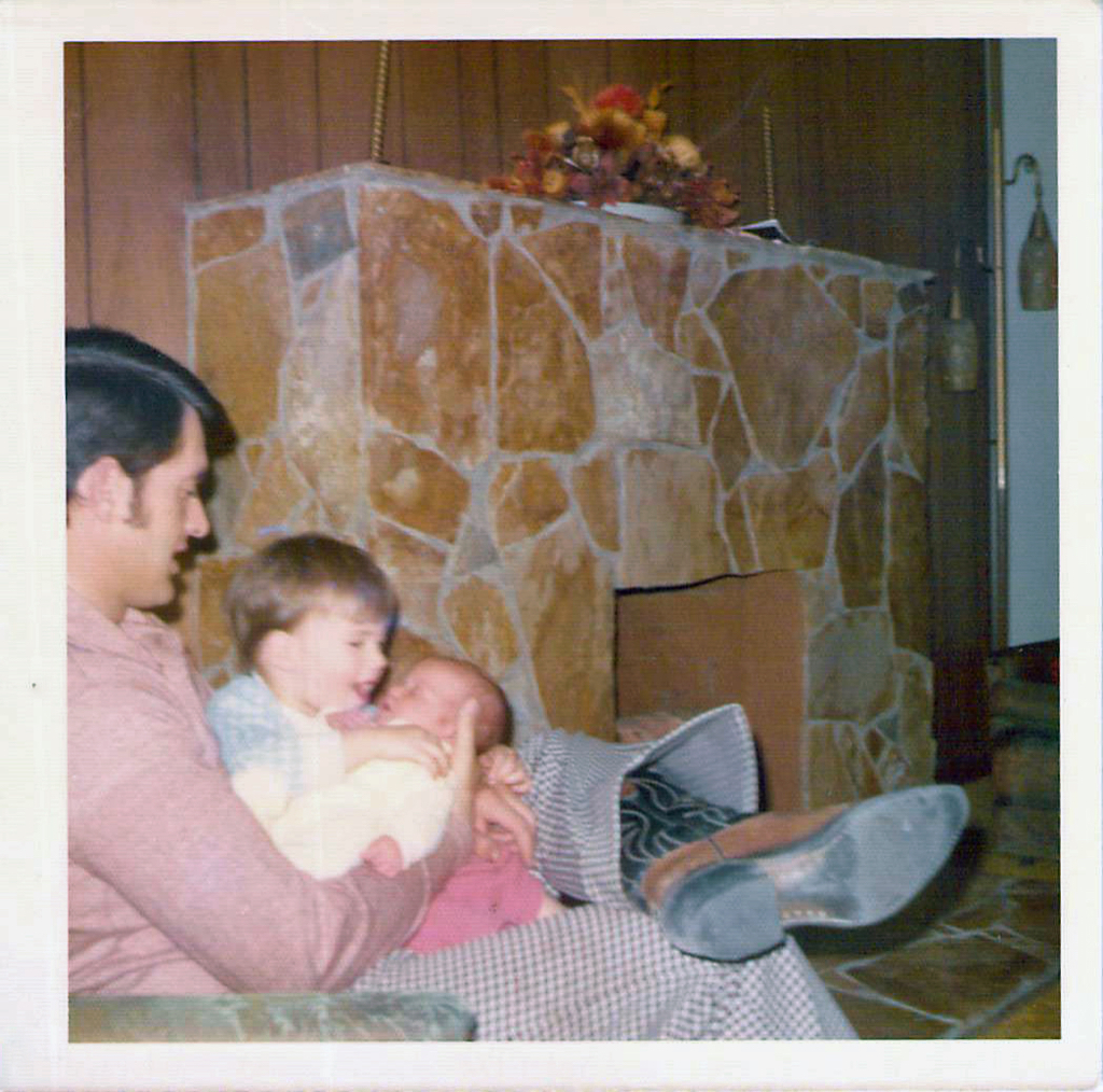 Item Picture