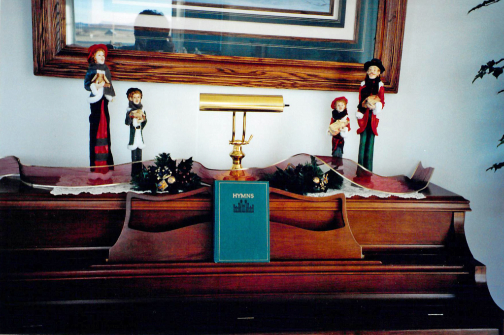 Item Picture