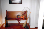 Item Picture
