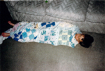 Item Picture