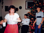 Item Picture