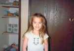 Item Picture