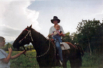 Item Picture