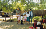 Item Picture