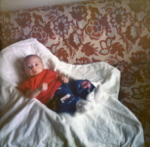 Item Picture