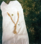 Item Picture